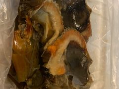 -圆蛋酒料•生腌(开元路店)