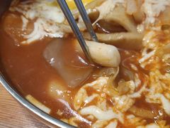 -青春分食(仙林大学城店)