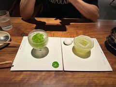 -元古雲境(南京万象天地店)