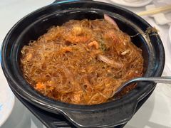 -胜记酒家(荔枝公园店)