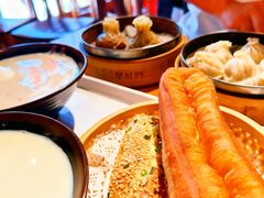 -早对门(鼓楼店)