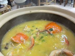 -丰烟起(象兴路店)
