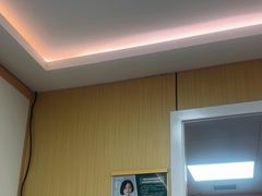 -瑞派蒂凯宠物医院·免疫点·宠保定点