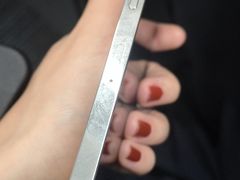 -Apple零售店(深圳益田假日广场店)