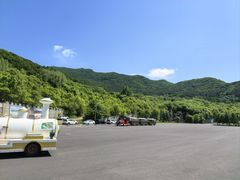 -松花湖风景名胜区