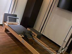 -王府半岛酒店