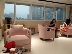 -广东韩妃整形外科医院