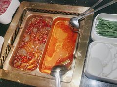 -川西坝子火锅(清江东路3.0直营店)