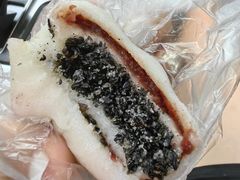 -松盛糕团店(红旗桥店)