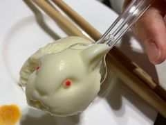 -海底捞火锅(关山保利店)