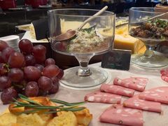 -拉蒂娜·巴西牛排馆 Latina·Brazilian Steakhouse(王府井喜悦店)