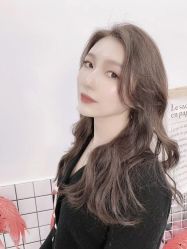 -宫铭烫发染发接发店