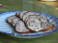 -安记烧鹅(新桥店)