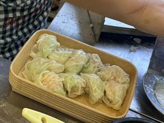 -富记鱼蛋粉(西村店)