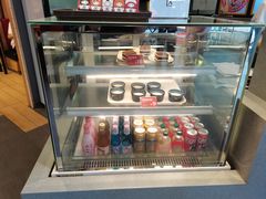-友壹町寿司(嘉洲广场店)