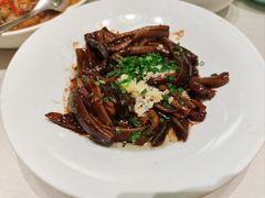 -蝶园·装修中(BFC外滩金融中心店)