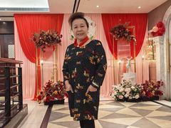 -新兴家喻酒家·羊城名宴(昌岗店)