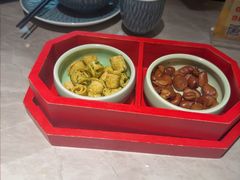 -鱼你相聚·河鲜馆(袁家岭店)