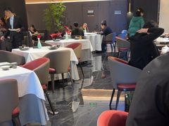 -苏淮景·苏闽融创菜·海鲜(原空港井河轩店)