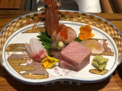 -隐味(金盛时代店)