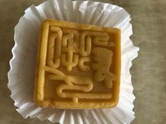 -仟吉(星汇维港店)