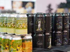 -香港会议展览中心演讲厅