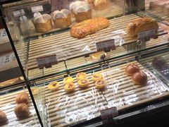 -好利来(槐中店)