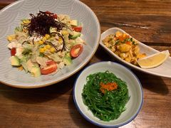 -披头士烧鸟居酒屋(王府井店)