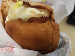 -肯德基(坑梓店)