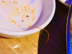 -赖胖子肉蟹煲(金牛万达店)