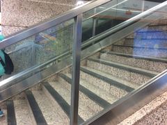 -白塔河路(地铁站)