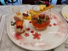 -哈根达斯(美罗城店)