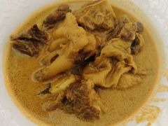 -翠华餐厅(香港国际机场店)