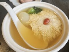-小厨娘金榜题名(夫子庙贡院街店)
