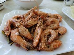 -秋姐美食店(保利店)