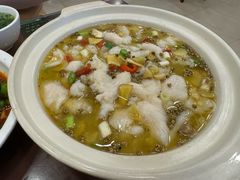 -糊涂兔毛毛菜(八里庄店)