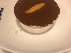 -斗牛士牛排餐厅(又一城店)