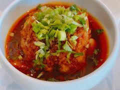 东坡肘子-眉州东坡(博雅店)
