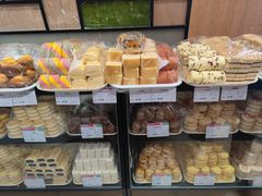 -北京稻香村(望京新世界店)