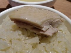 -新加坡高记KOO KEE Restaurant(盈科店)