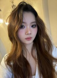 -WAVE SODA摄影工作室