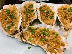 -龙门养心粥火锅(祥恒广场店)