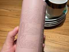 -白马宴·椒麻鸡(新华南路店)