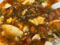 -豆相识•九九豆腐脑(牛咡桥店)