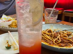 -么哈MOJAR(北京五道口店)