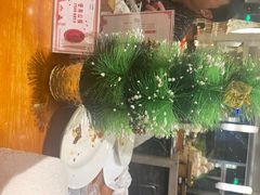 -贵阳恒世纪酒店·味自助餐厅