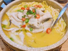 -泰堤坊(淡水体育馆店)