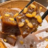 在北京，谁能拒绝这家面馆儿‼️