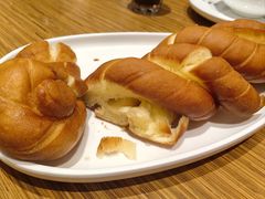 -金掌勺·锅包肉(广渠门店)