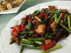 -劲家庄（惠州）健康食品有限公司
